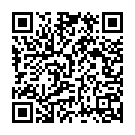 Teera Bole Song - QR Code