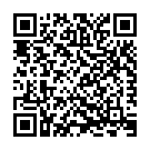 Kahi Pyaasi Raat Song - QR Code