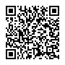 Shaam Dhal Rahi Teri Yaad Song - QR Code