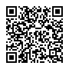 Kya Baat Hai Too Song - QR Code