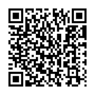 Teetar Bole Song - QR Code