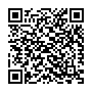 Jogi Jinna Diyan Manne Song - QR Code