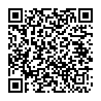 Lo Phagun Ritu Aa Gayee Song - QR Code