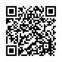 Tu Mera Hai Song - QR Code