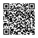 Main Abhi Ghair Hoon Song - QR Code