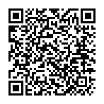 Maihar Devi Main Chahu Darshan Song - QR Code