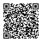 Mayihar Wali Maiya Mori Pat Raakho Maharani Song - QR Code