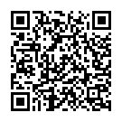 Jai-Jai Mayihar Wali Song - QR Code