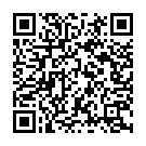 Sabki Maddgar Hai Song - QR Code