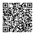 Sharan Mein Aayee Teri Maa Song - QR Code