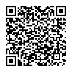 Maihar Ka Uncha Pahaad Song - QR Code