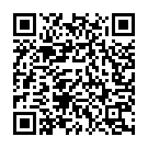 Jai Jai Bhairvi Asur Bhayawan Song - QR Code