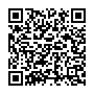 Saraswati Mahrani Umasati Vardani Song - QR Code