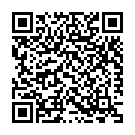 Maiya Prasanna Bhayee Song - QR Code