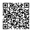 Sabpe Mare Karuna Ki Chhaiyan Song - QR Code