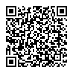 Mera Dhyan Laga Teri Or Song - QR Code