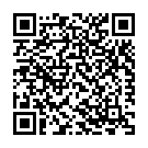 Maiya Ho Gayi Dayal Song - QR Code