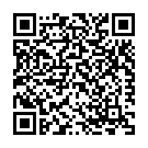 Naiya Padi Majhdhar Song - QR Code