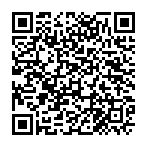 Maai Ke Darbar Main Darbari Ban Ke Aaye Hain Song - QR Code