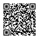 Meher Kare Maa Song - QR Code