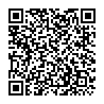 Maihar Wali Sharda Maiya Song - QR Code