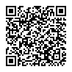 Maihar Wali Maa Mori Song - QR Code