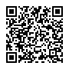 Mohe Lagi Lagan Song - QR Code