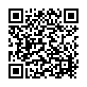 Preetam Mat Pardes Song - QR Code