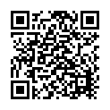 Jadon Ishq Laga (Panjabi) Song - QR Code