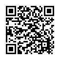 Main Hoon Na (Sad) Song - QR Code