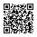 Ye Fizaein Song - QR Code