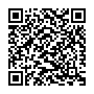 Jab Se Main Teri Yaad Mein Song - QR Code