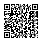 Jamo Meena Agar Song - QR Code