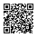 Musafir Hoon Yaron (From "Parichay") Song - QR Code