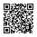 Shiv Bhole Ka Darbar Song - QR Code