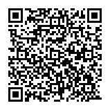 Hum Eh Kaaj Jagat Mohe Aaye Song - QR Code