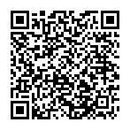 Gori Gori Gori Gori Song - QR Code