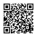 Shiv Bhole Ka Darbar Song - QR Code