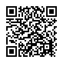 Zamana Deewana Song - QR Code