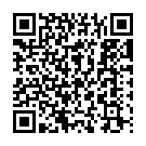 Main Hoon Na - Remix Song - QR Code