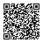 Shiv Shakti Kaanwar Mein Rahti Song - QR Code