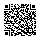 Kaanwar Sajake Song - QR Code