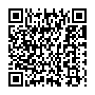 Gori Gori Song - QR Code