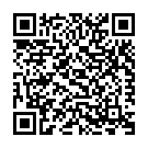 Main Hoon Na Song - QR Code