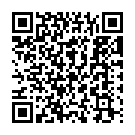 Main Hoon Na (Remix) Song - QR Code