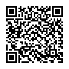 Tumhe Jo Maine Dekha Song - QR Code