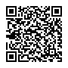 Tumse Milke Dil Ka Song - QR Code