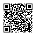 Kaliyon Ka Chaman Song - QR Code