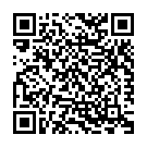 Chale Jaise Hawaien Song - QR Code