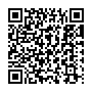 Main Hoon Na (Remix) Song - QR Code